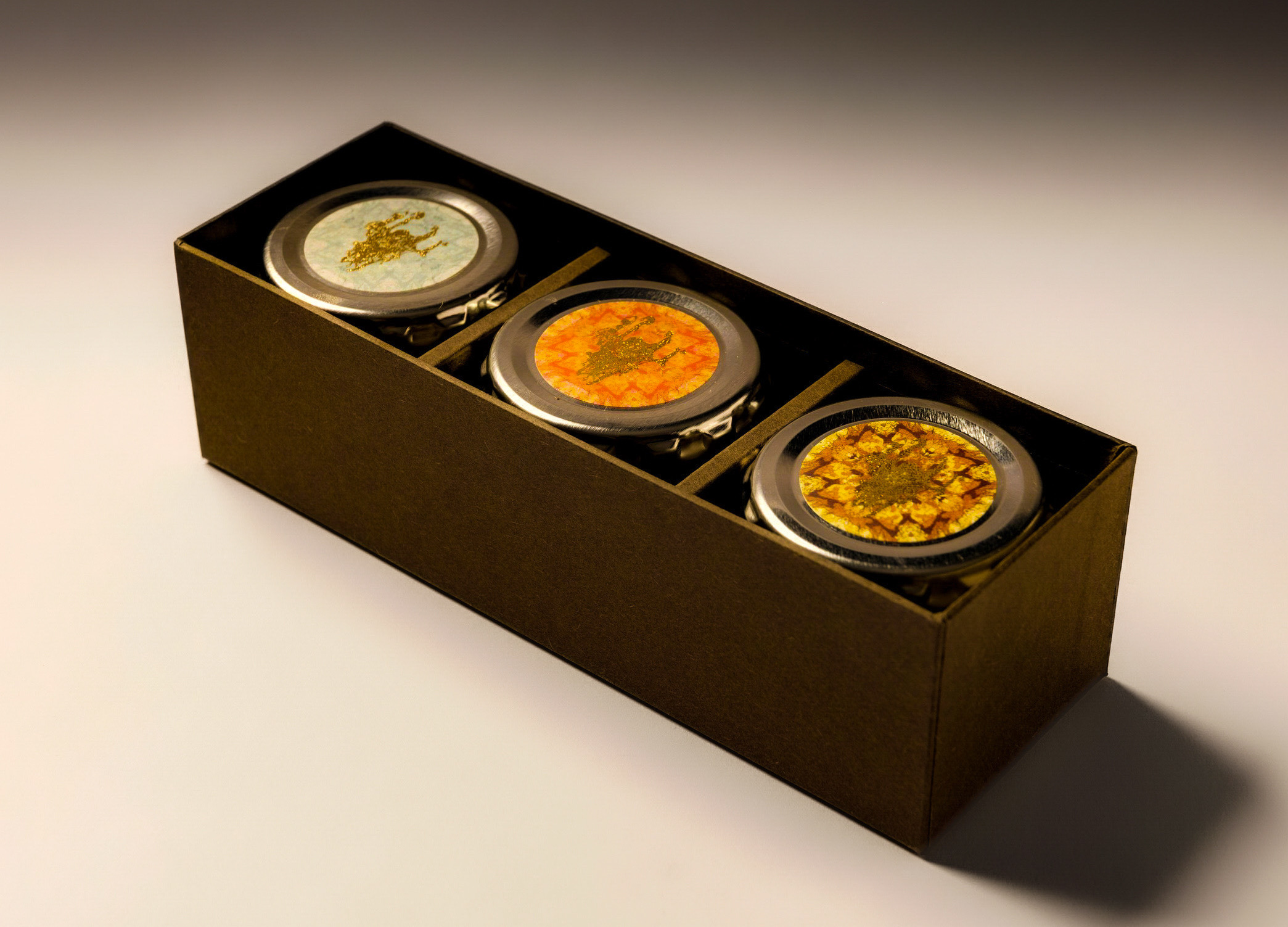 021B4858-5211-4E38-8B7E-F74B671342DC