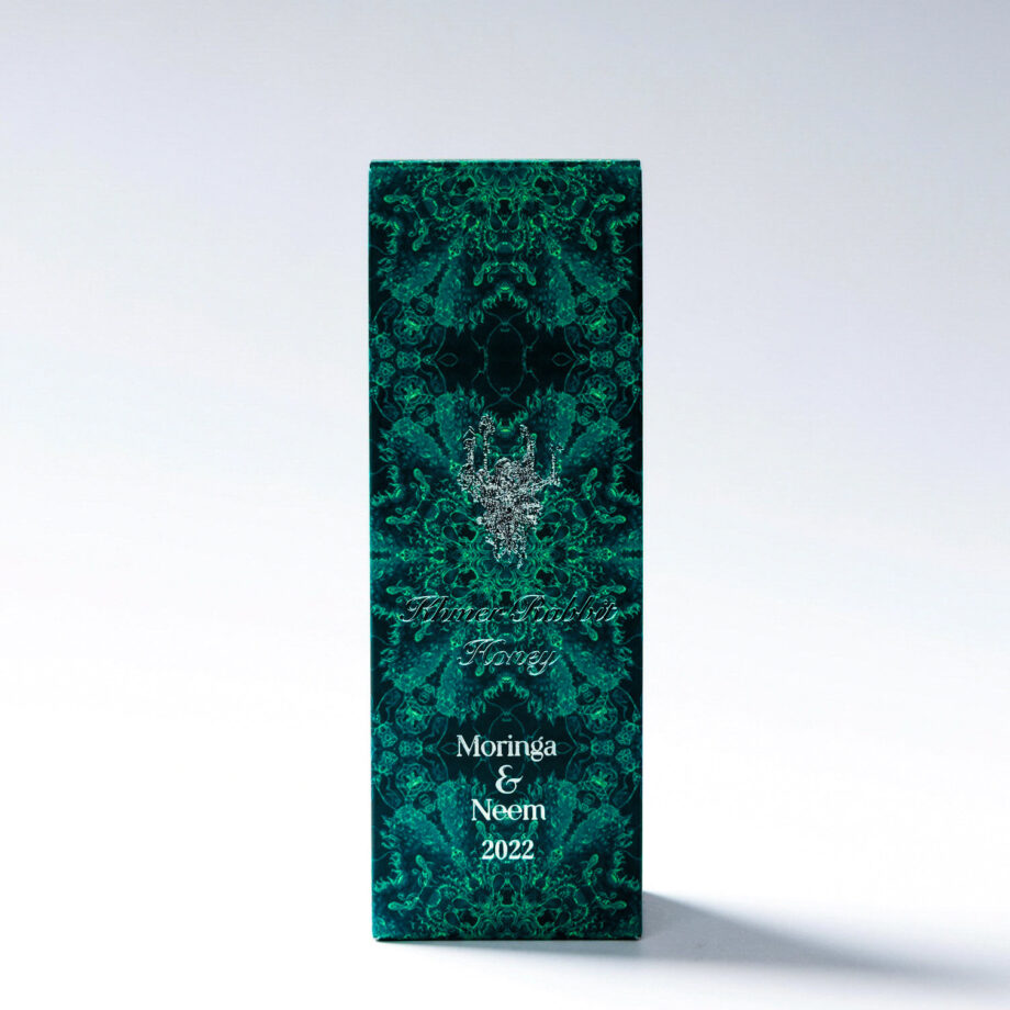 23DFFCB6-3BBF-4213-B556-7CE219E59E99[1]