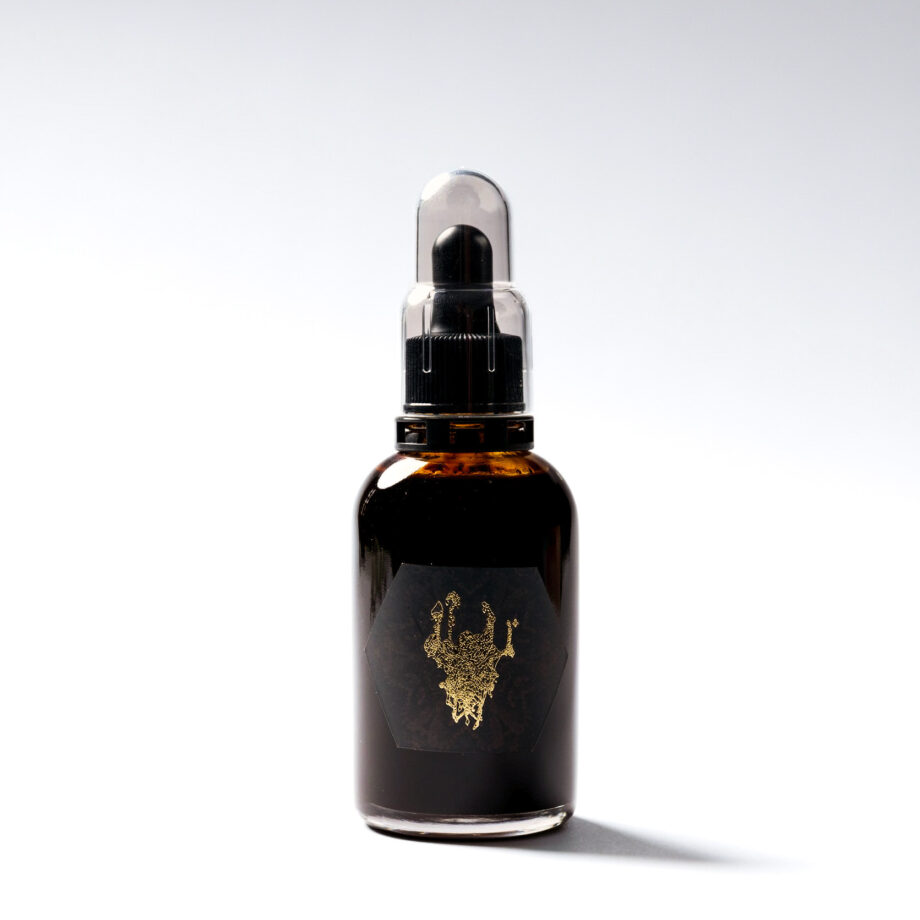 D7A8F187-9105-406C-AE53-2D53B5A6E2F2[1]